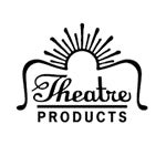 【フジテレビ】12月16日(金)公開 映画『Dr.コトー診療所』THEATRE PRODUCTS(シアタープロダクツ)とのコラボレーション決定！のサブ画像5