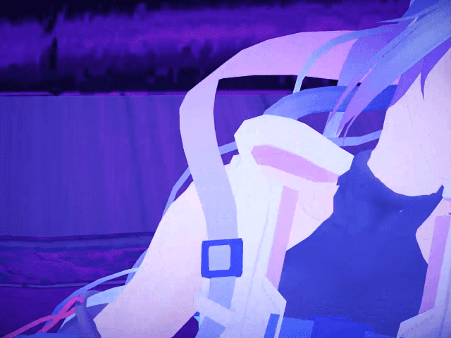 スマホ１台から１００万人規模のバーチャルライブを目指し共に成長していく原石を発掘する「ミリオンスタープロジェクト」始動。要田健氏によるオリジナルソングをかけたオーディションを「StarLi」にて開催！のサブ画像1