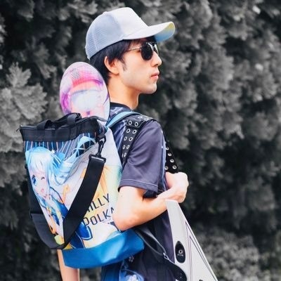 スマホ１台から１００万人規模のバーチャルライブを目指し共に成長していく原石を発掘する「ミリオンスタープロジェクト」始動。要田健氏によるオリジナルソングをかけたオーディションを「StarLi」にて開催！のサブ画像4