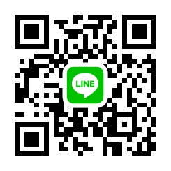 スマホ１台から１００万人規模のバーチャルライブを目指し共に成長していく原石を発掘する「ミリオンスタープロジェクト」始動。要田健氏によるオリジナルソングをかけたオーディションを「StarLi」にて開催！のサブ画像5_こちらから直接エントリー可！