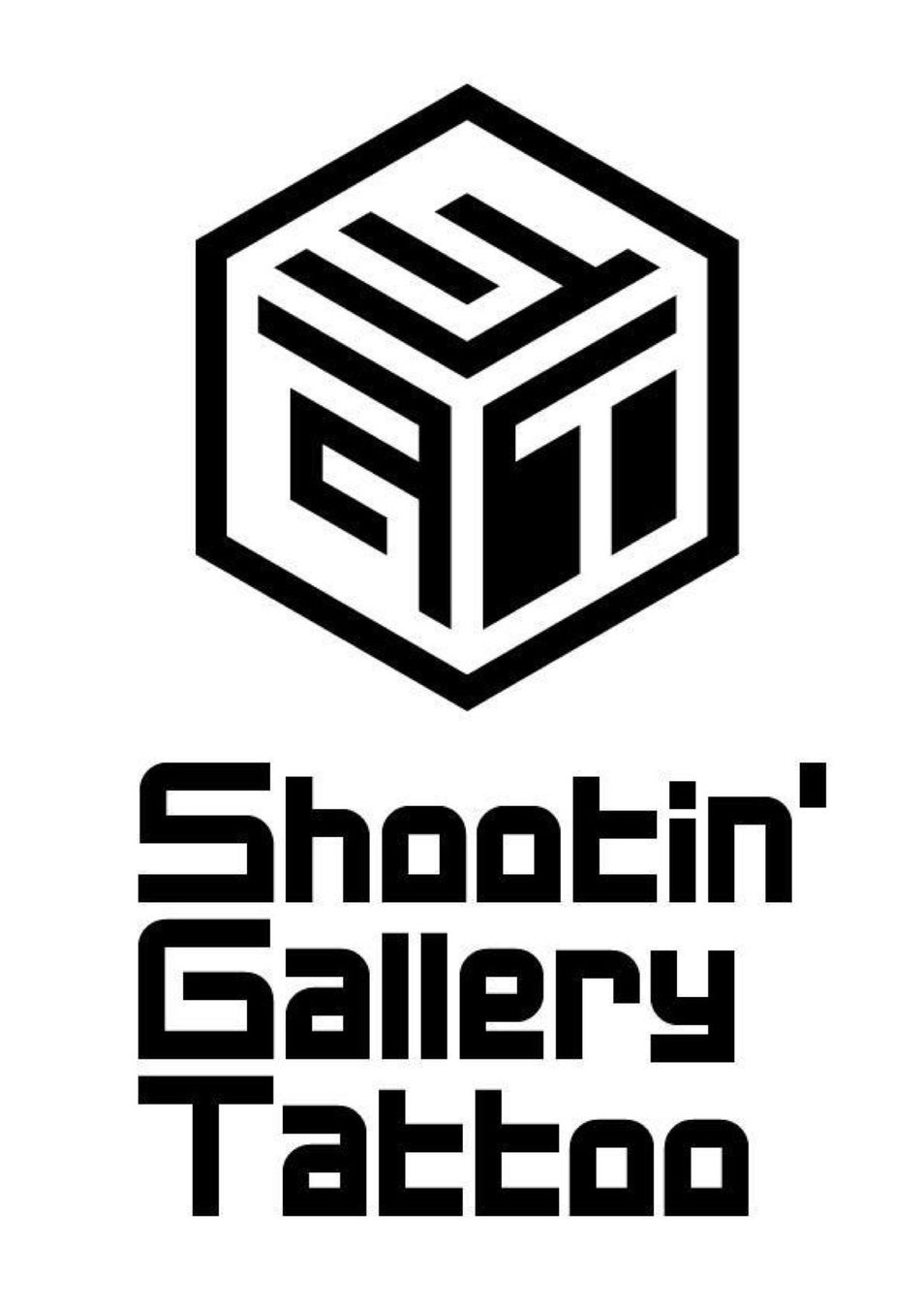 KENKA METAVERSE presents BreakingDown6.5のプラチナスポンサーに株式会社サワ、ゴールドスポンサーにshootin'gallerytattoo、VO-VO-が就任！のサブ画像3