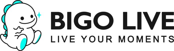 BIGO LIVE 日本事業拡大に伴い新規ライバーを募集のメイン画像