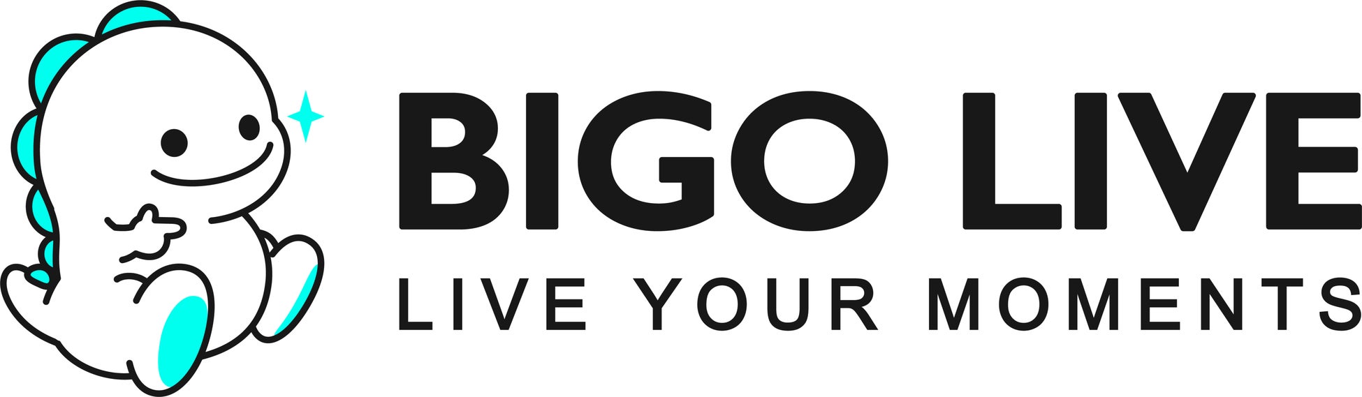 BIGO LIVE 日本事業拡大に伴い新規ライバーを募集のサブ画像1