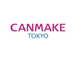 グローバルユーザー４億人突破しているライブ配信アプリ「BIGO LIVE」はCANMAKEが手掛けるフレグランスブランド「Make me Happy」とコラボイベントを開催！のサブ画像3