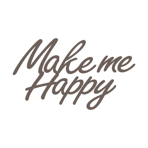 グローバルユーザー４億人突破しているライブ配信アプリ「BIGO LIVE」はCANMAKEが手掛けるフレグランスブランド「Make me Happy」とコラボイベントを開催！のサブ画像4