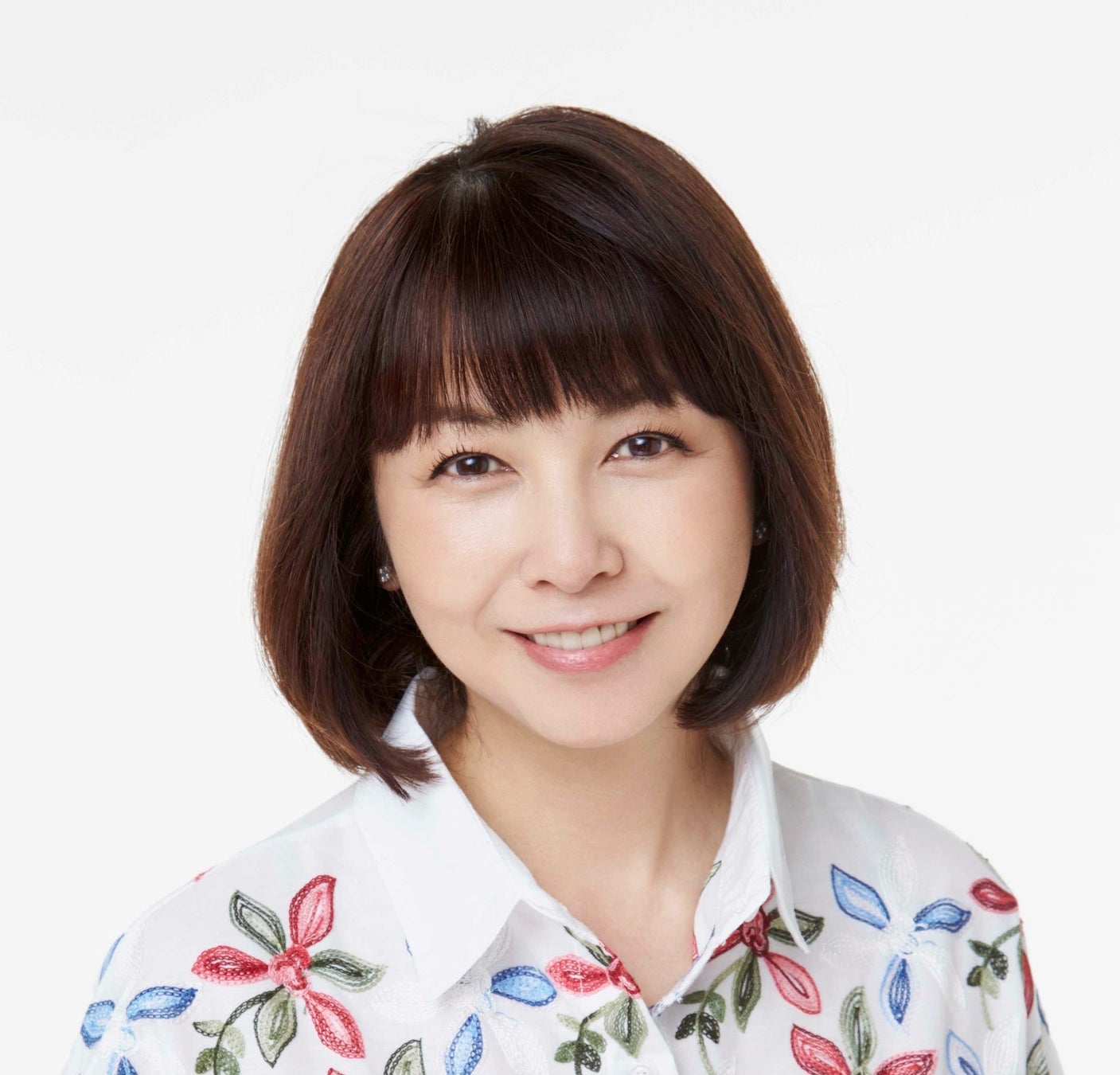 【麻木久仁子さんの新刊】『からだ整う 温活薬膳ごはん』、食べもの通信社から2023年1月19日（木）に刊行！のサブ画像6