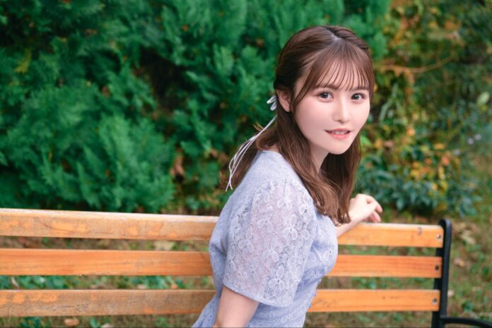 AKB48・チームA込山榛香が株式会社ディープスキルに所属。 のメイン画像