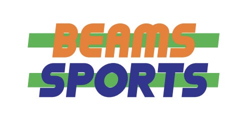 尾上松也さん、Licaxxxさん、ダブルダッチチーム、スケーターが出演 BEAMS SPORTS×琉球ゴールデンキングス『KINGS with BEAMS SPORTS』コンセプトムービー公開のサブ画像12