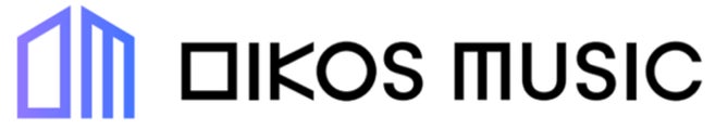 KIRINZとアーティストとファンの応援文化の新しいカタチを提唱するOIKOS MUSICが初タイアップ次世代の歌姫発掘オーディション開催決定！のサブ画像3