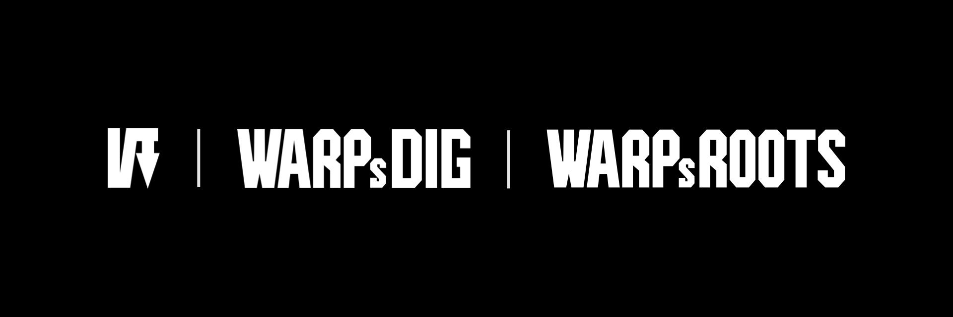 次世代ボーイズグループ「WARPs ROOTS」のデビュー組決定まで残り100日を記念し、デビュー候補生18人が出演する特別番組を公式YouTube チャンネルで公開！のサブ画像5