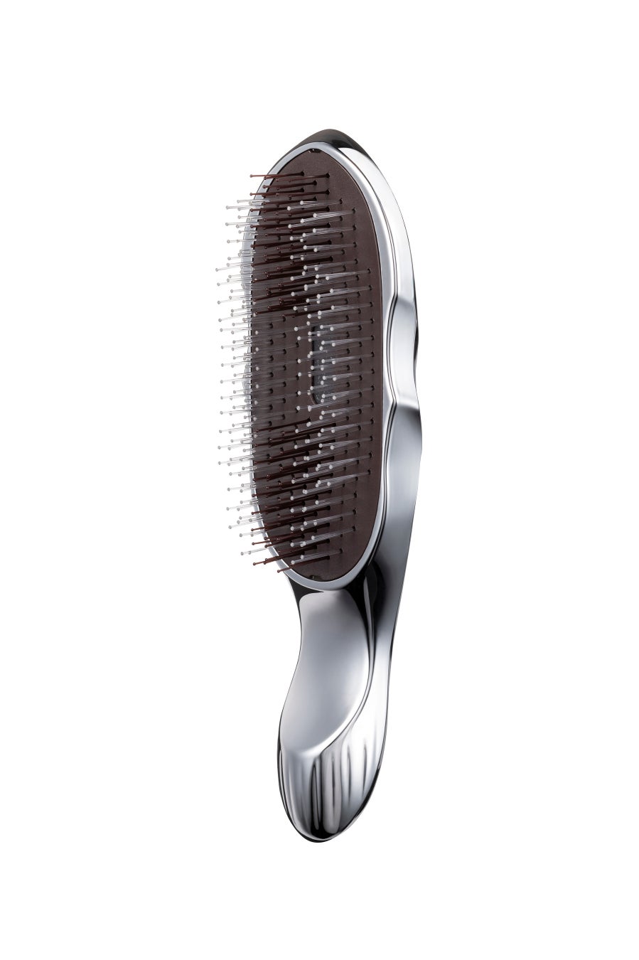 美容ブランド「ReFa（リファ）」を運営する株式会社MTGが、第65回グラミー賞Ⓡ公式ギフトラウンジのメインスポンサーに採用決定のサブ画像4