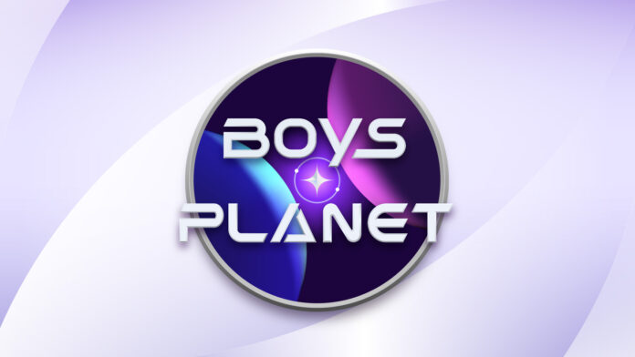 グローバルデビューを懸けた98名の少年たちによる熱き戦いと、新たなボーイズグループ誕生をお見逃しなく！「 BOYS PLANET 」 2月2日20：00より日韓同時放送・配信が決定‼のメイン画像