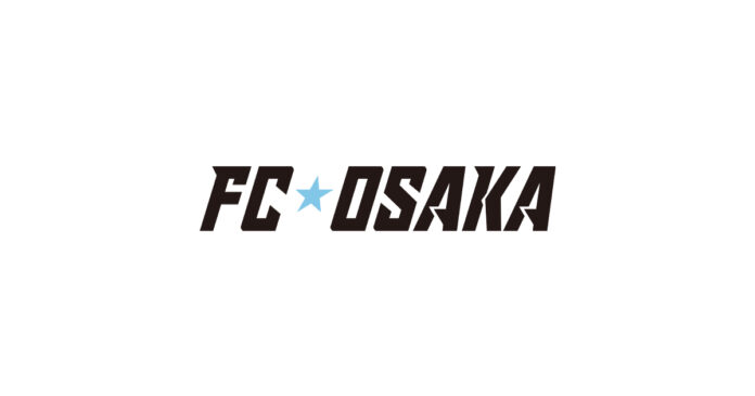 【FC大阪】2023年シーズン ホームゲームスタジアムDJ オーディション開催のお知らせのメイン画像
