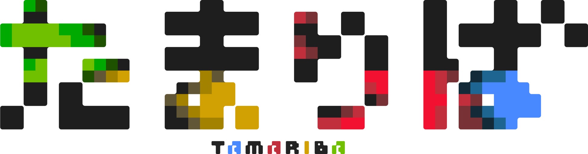 株式会社TAMARIBAが新たに立ち上げるVTuberプロジェクト『たまりば』から、1期生メンバーとして2月3日(金)「かぐや飛兎」配信デビュー決定！のサブ画像3
