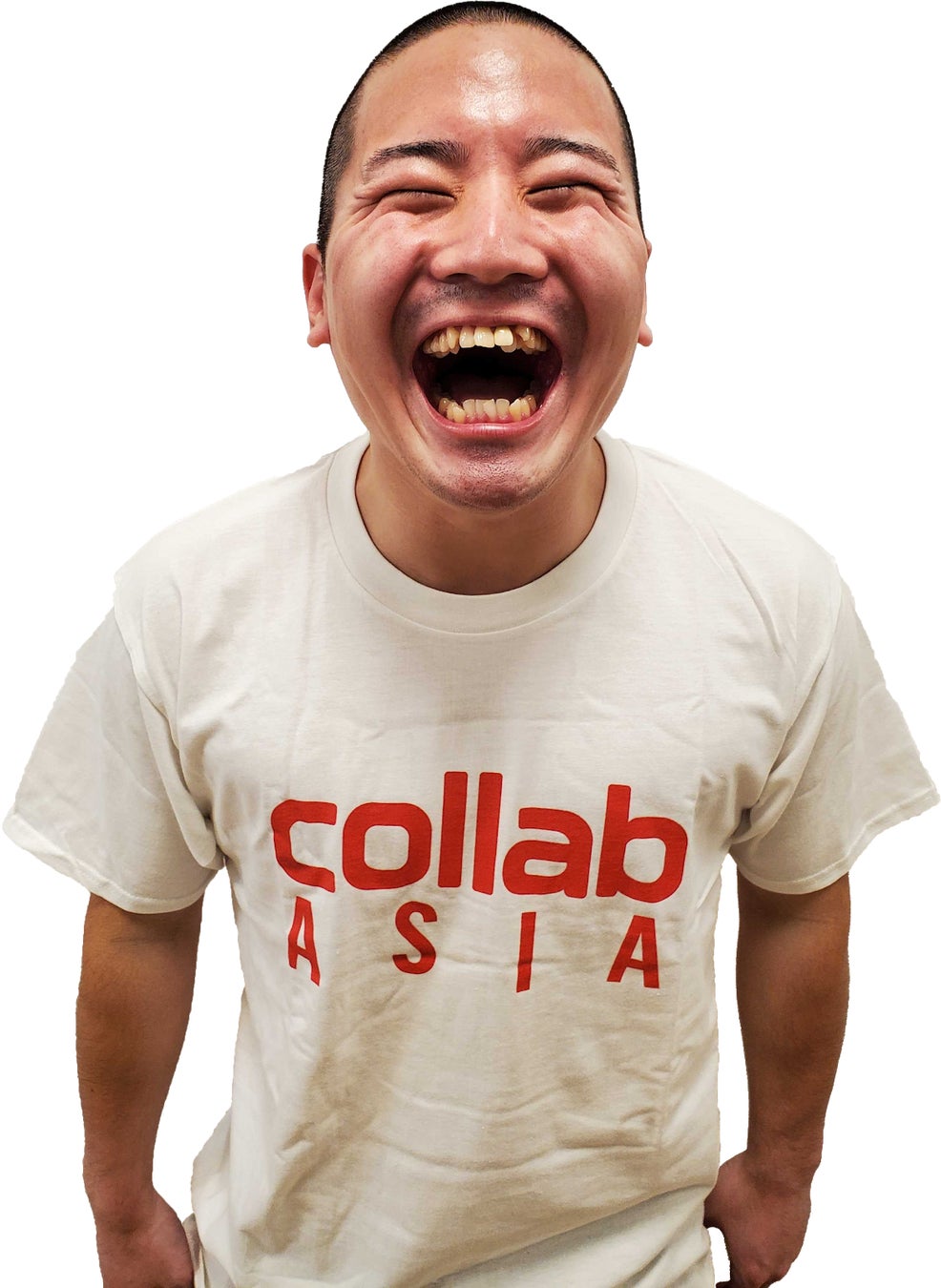 Collab Japan所属のクリエーターじゅんや、YouTubeチャンネル登録者数が日本人として初の2,000万人を突破のサブ画像1