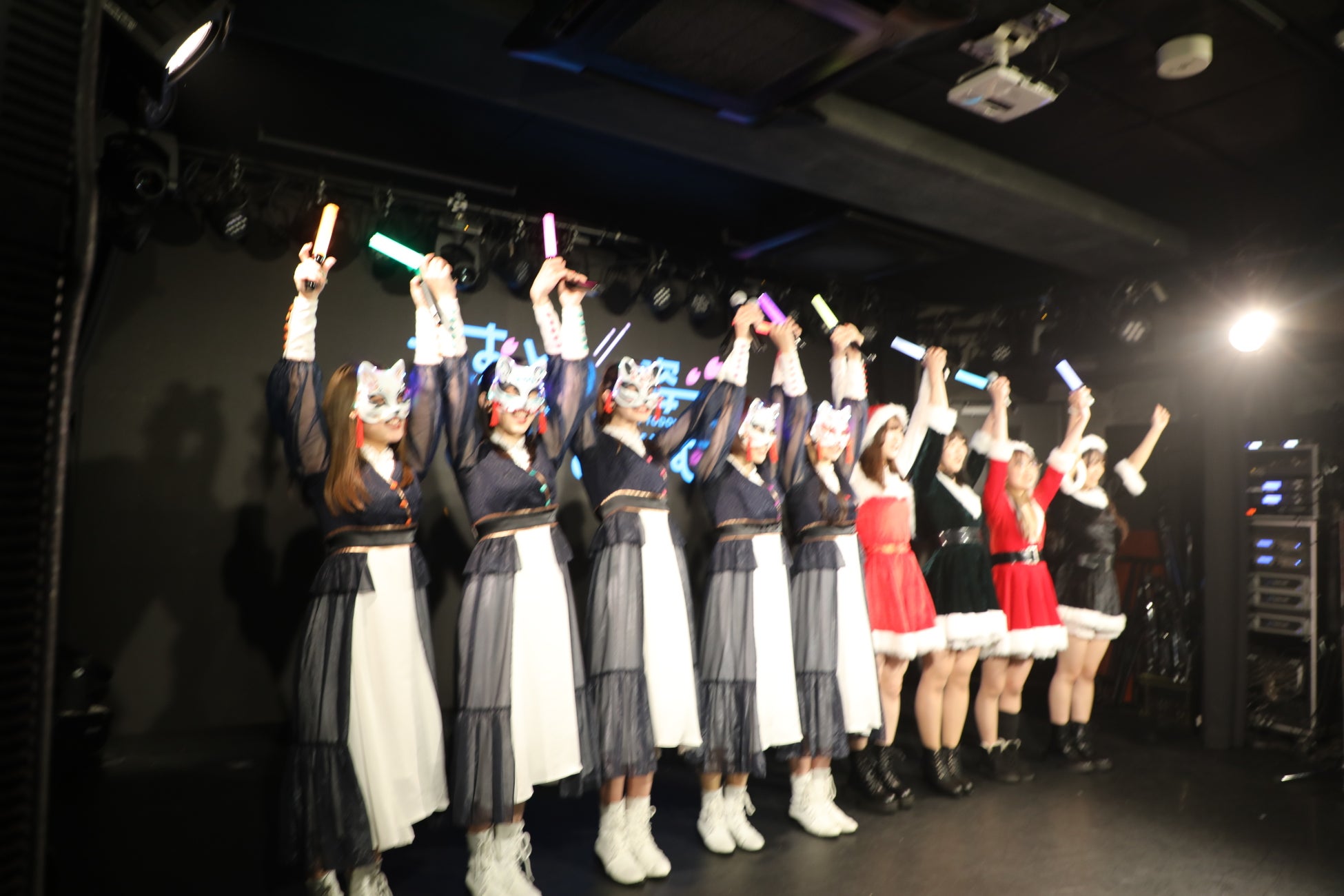 日本中→世界中をエネルギーで満たす！新アイドルグループ結成オーディション開催！のサブ画像3