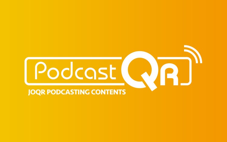 文化放送のポッドキャスト 「PodcastQR」2020年1月からの3年間で全番組合計1億DLを記録のサブ画像1