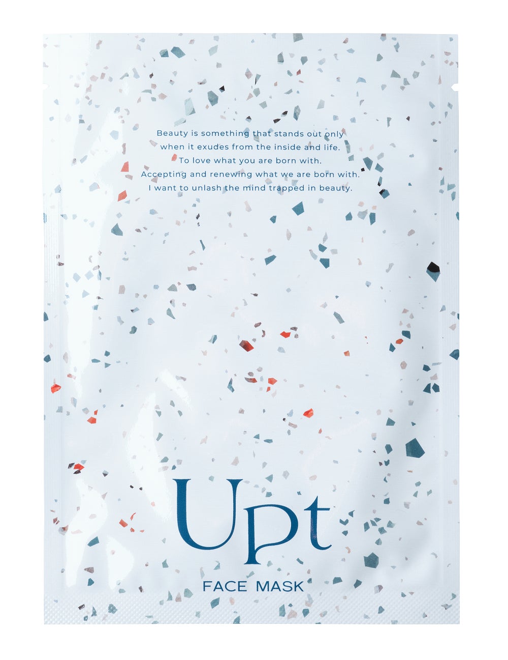 安達祐実プロデュースブランド『Upt（ウプト）』発売当初から要望が多かったトライアルセットを定期お届けコースにて待望の発売！のサブ画像6