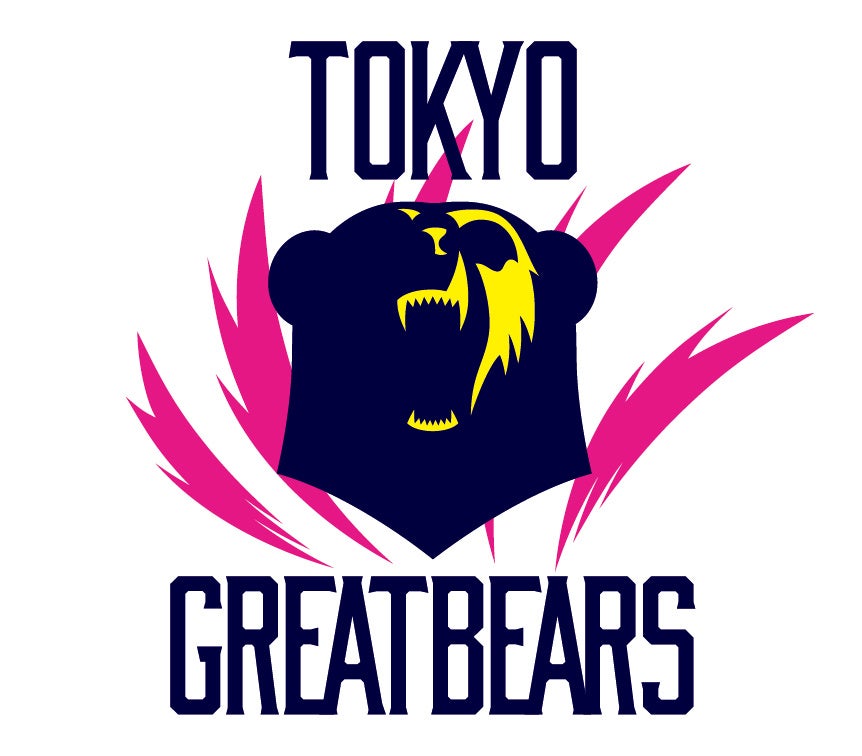 人気YouTube企画スカイピースのバレーボール対決　テオくんチームが東京グレートベアーズ ホームゲームに登場！のサブ画像10