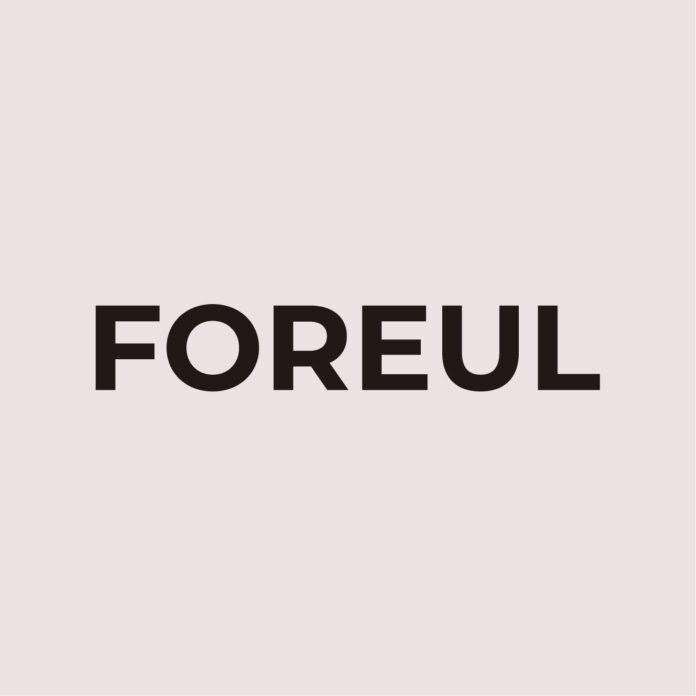 【Qoo10メガ割】韓国コスメブランド「FOREUL」(フォーウル)がセット製品購入で、大幅割引適用!!のメイン画像