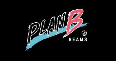 ビームスとスペースシャワーTVによる共同プログラム「PLAN B」による、インストアライブ『#PLANB_FOCUS SPECIAL LIVE』を「ビームス メン 渋谷」にて2月16日（木）に開催のサブ画像5