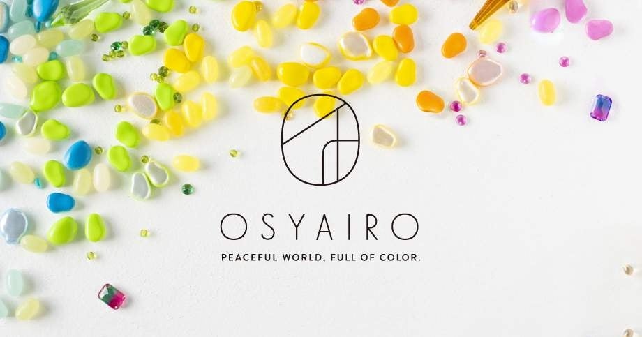 801名の声をもとに6色を選んだ「推しと一緒にどこまでも　手紙みたいなリール付きパスケース」が「フェリシモ部活」のひとつ、オタ活部がプロデュースする推し色を楽しむ「OSYAIRO」から新登場のサブ画像8