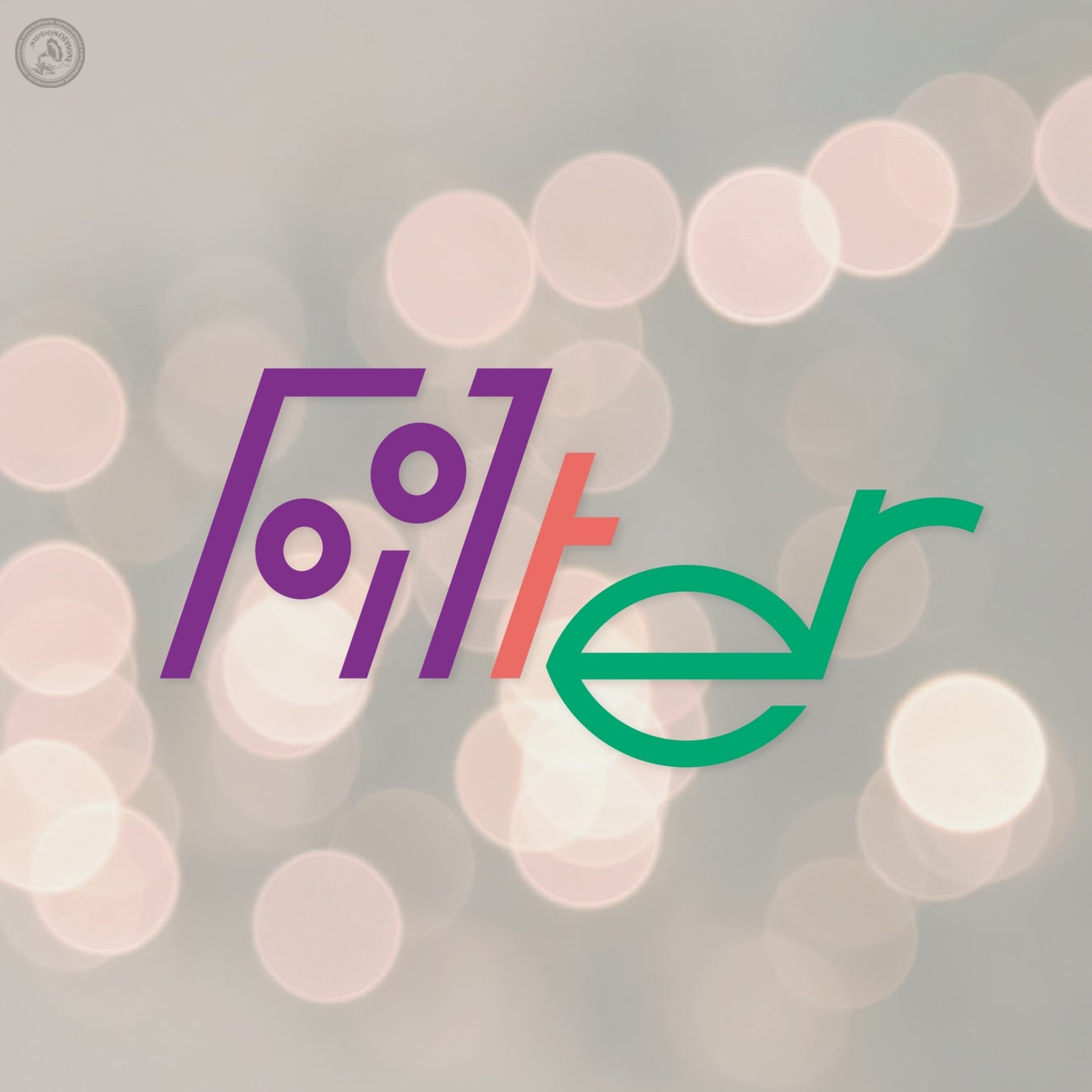 ＳＮＳフォロワー急増中のシンガーソングライター：川西奈月　Ｆｉｌｔｅｒ　Ｐｒｏｊｅｃｔより新曲「Ｍｏｏｎｌｉｇｈｔ」リリース！のサブ画像2