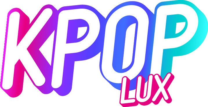 ヨーロッパ最大規模となるK-POPコンサート「K.FLEX (ケーフレックス)」の姉妹フェス「KPOP LUX (ケーポップ ラックス)」の日本国内興業権を取得のサブ画像2