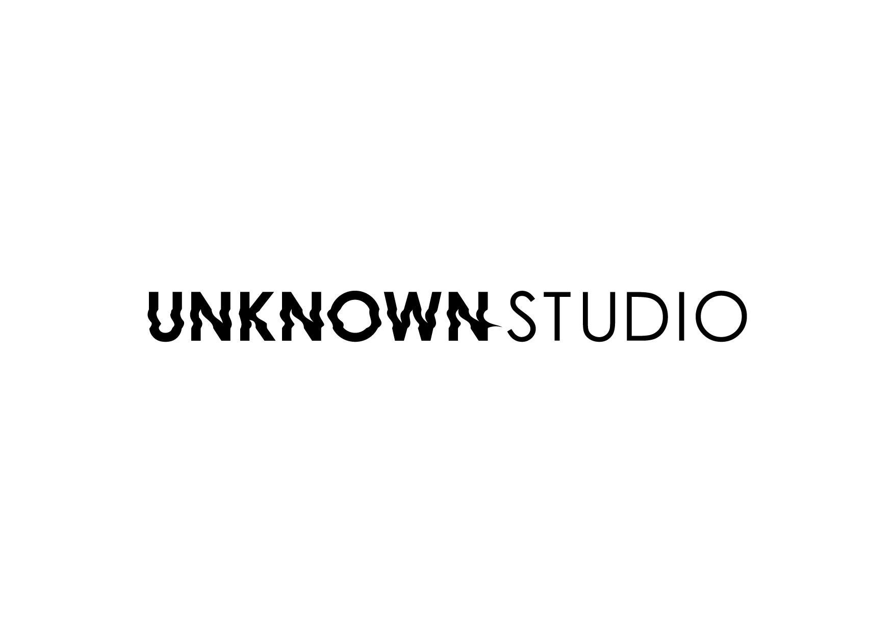 ふかわりょうと中川翔子の音楽情報番組「UNKNOWN STUDIO」早くも２回目の放送決定！のサブ画像1