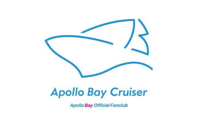 豪華声優陣でお送りするオリジナル朗読劇第2弾！Apollo Bay Presents Reading Live「シスターズ4　Part 2」Apollo Bay Cruiser先行　第一弾受付開始！のメイン画像
