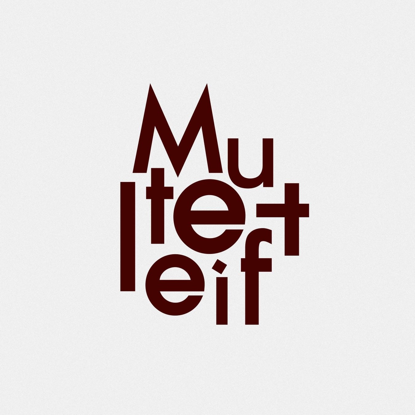シンガーソングライターleift（レフト）が「不快な投稿はミュート！」と歌うシングル『Mute』をリリース。リリックビデオも解禁。のサブ画像2