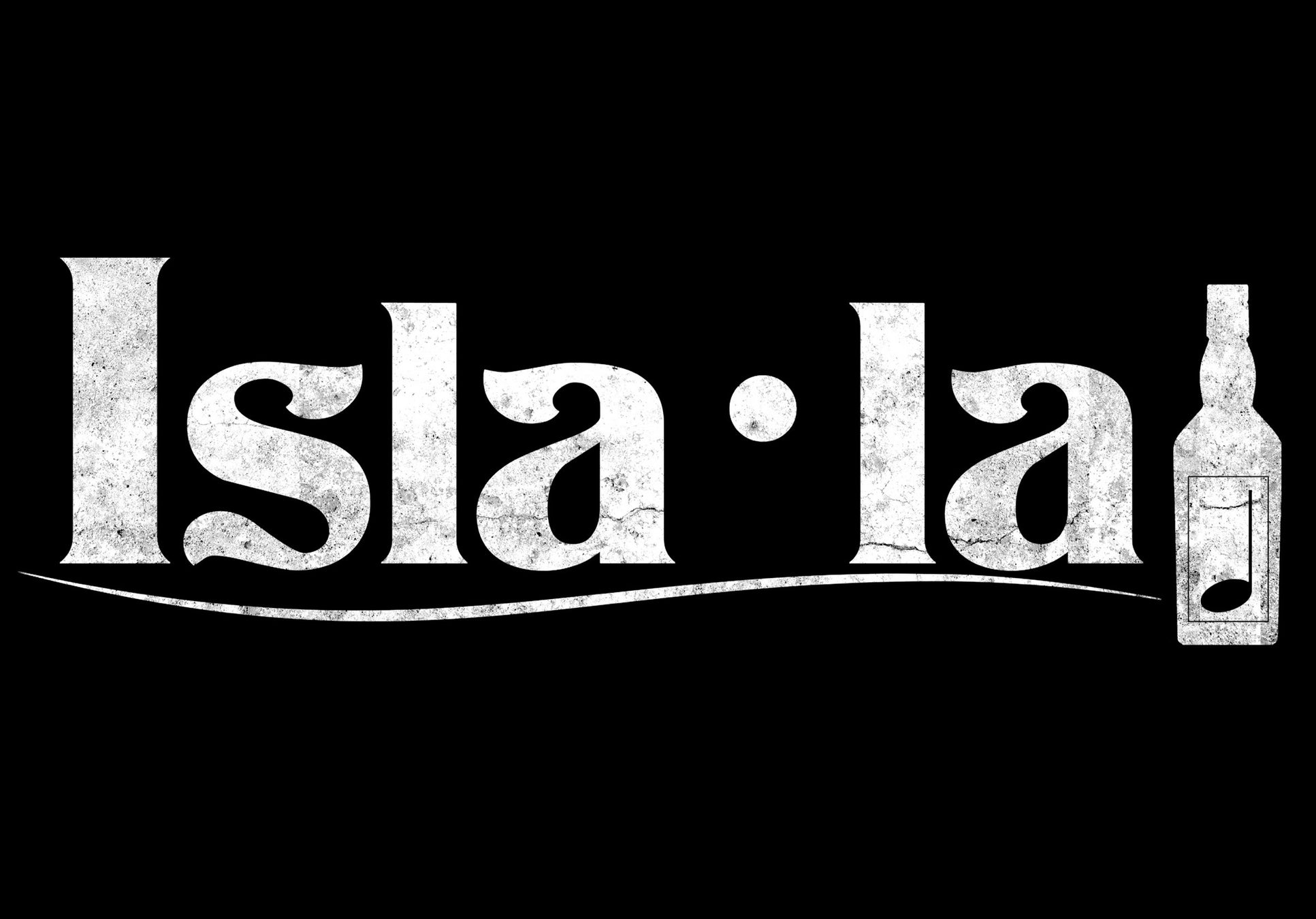 保志総一朗、小寺可南子・森本貴大との音楽ユニット「Isla・la」を発表のサブ画像2