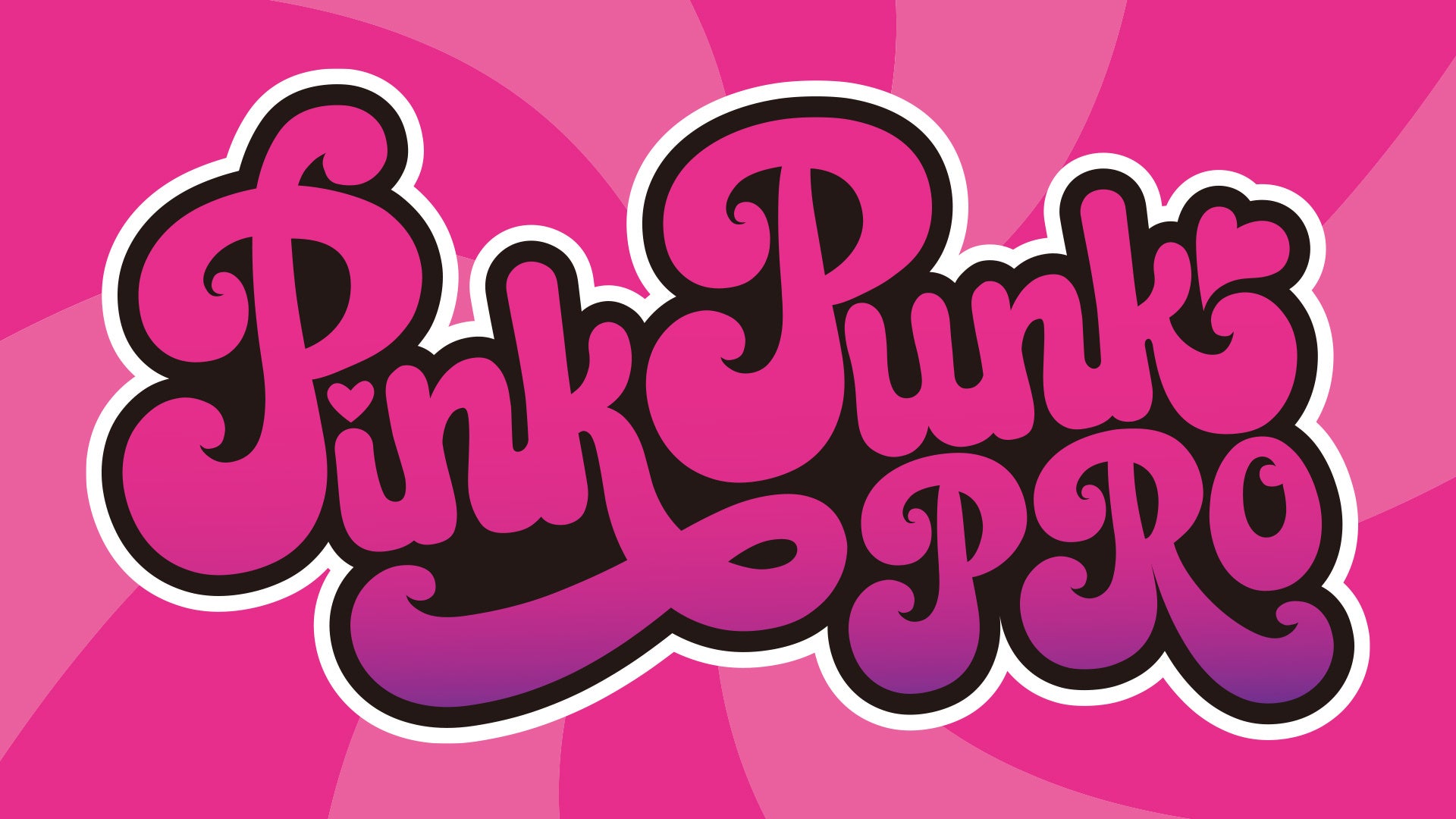 PinkPunkPro所属大型新人VTuber「頼州うめる」デビューと初配信の発表のサブ画像3