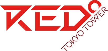 ゲーム実況系YouTuber「らっだぁ」×「RED° TOKYO TOWER」のコラボイベントが開催！オリジナルグッズの販売や、謎解き、コラボメニュー販売など様々な企画を実施！のサブ画像18