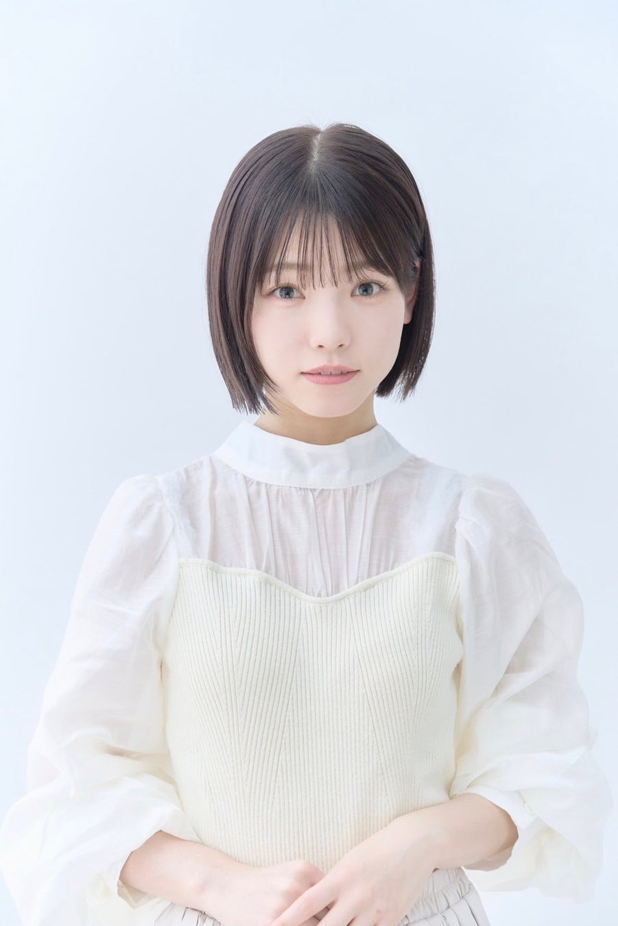 AKB48髙橋彩音がアリゲーターに所属し女優、タレントとして本格的な活動を開始！　　　　　　　　　　　　　　　　　　のサブ画像1