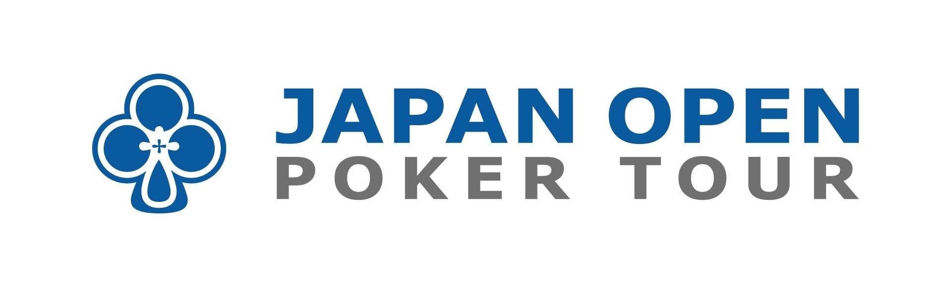 エンターテインメント業界ポーカーが『日本ポーカー連盟』及び国内最大規模の大会『Japan Open Poker Tour』とポーカーシーンの活性化とスポーツとしてのポーカーを普及する為業務連携を発表！のサブ画像2