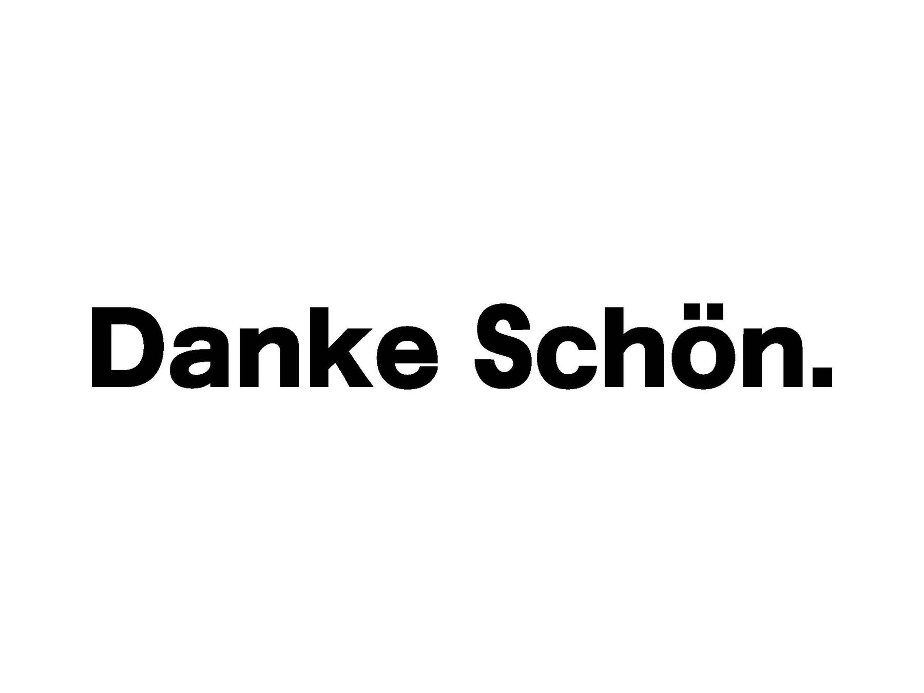 ブランドアンバサダーにK-1世界三階級制覇王者「武尊」氏を起用した「Danke Schön.」の2023 S/Sのルックが完成のサブ画像8