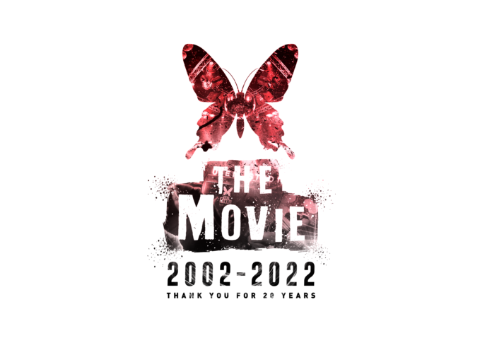 『ageHa THE MOVIE』4月にYouTubeにて一般公開が決定！のメイン画像