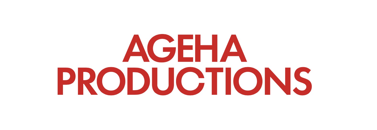 『ageHa THE MOVIE』4月にYouTubeにて一般公開が決定！のサブ画像8