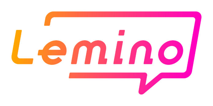 ドコモの新たな映像配信サービス「Lemino」　注目のコンテンツラインアップ第2弾！のメイン画像