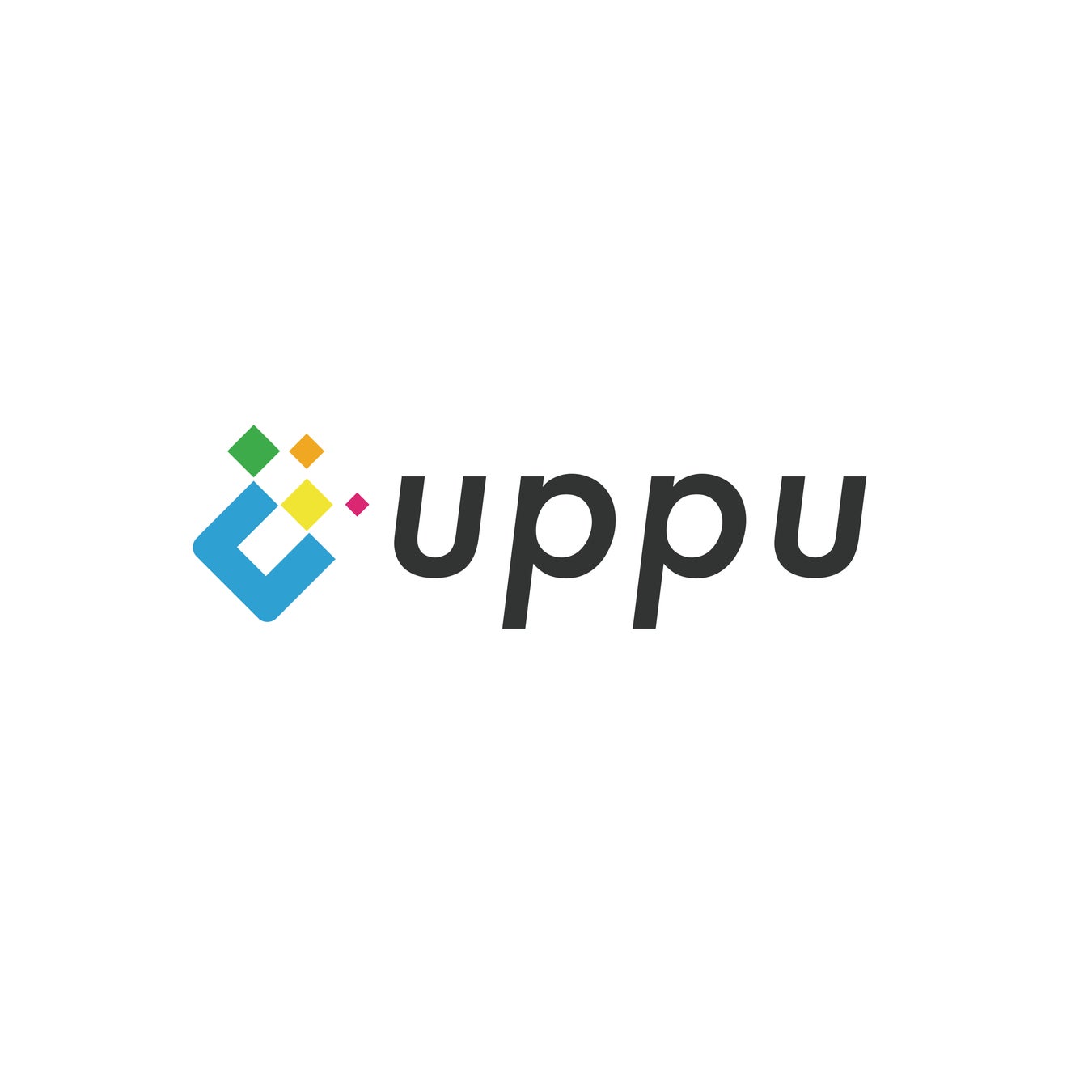 【株式会社うぷ】インフルエンサープロダクション『uppu』サービスリリースのお知らせのサブ画像1
