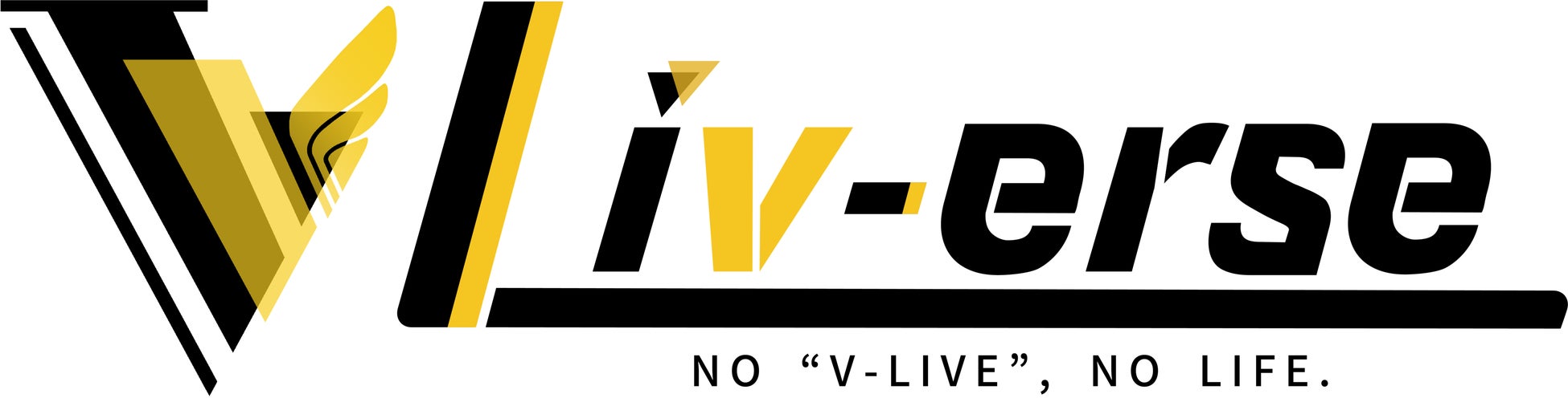 漫画家系Vtuber「天天(あまそら)てんてん」がVTuber事務所「Liv-erse（ライヴァース）」より正式デビュー！本日2023年3月18日(土)、正式デビュー記念・Live2Dお披露目配信！のサブ画像4