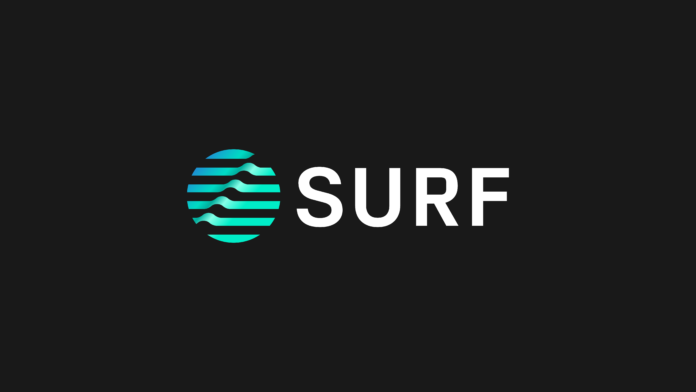 SXSW Innovation Awardファイナリストに選出！未発表楽曲のデジタルマーケットプレイス「SURF Music」が本日より本格始動のメイン画像