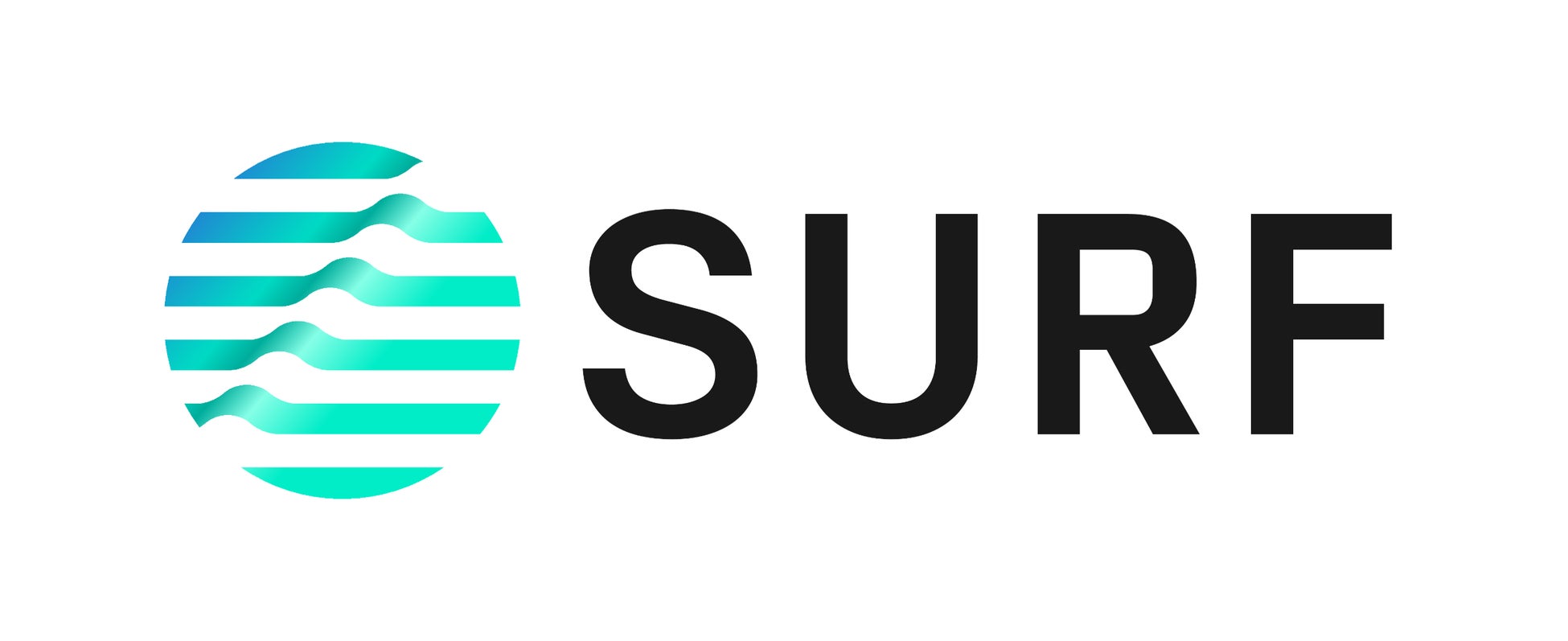 SXSW Innovation Awardファイナリストに選出！未発表楽曲のデジタルマーケットプレイス「SURF Music」が本日より本格始動のサブ画像1