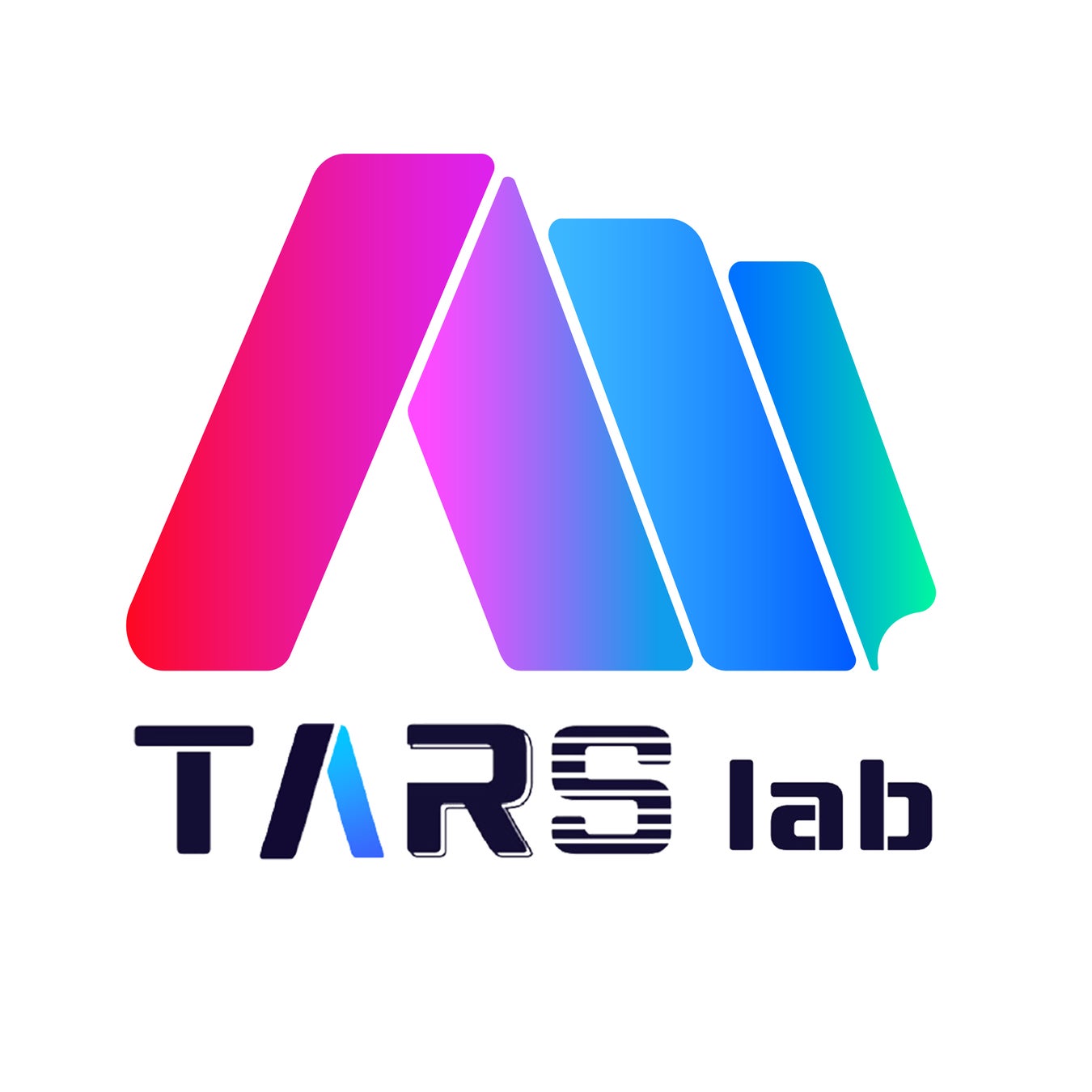 関西最大級のVTuber事務所「TARS lab」事務所公開ならびに所属ライバー発表、コーポレートサイト公開3月30日より発足！のサブ画像12