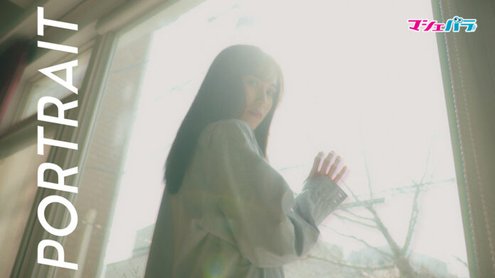 【動画】三峰あずさ、奥村美香、梶谷唯が出演するムービーを公開のメイン画像