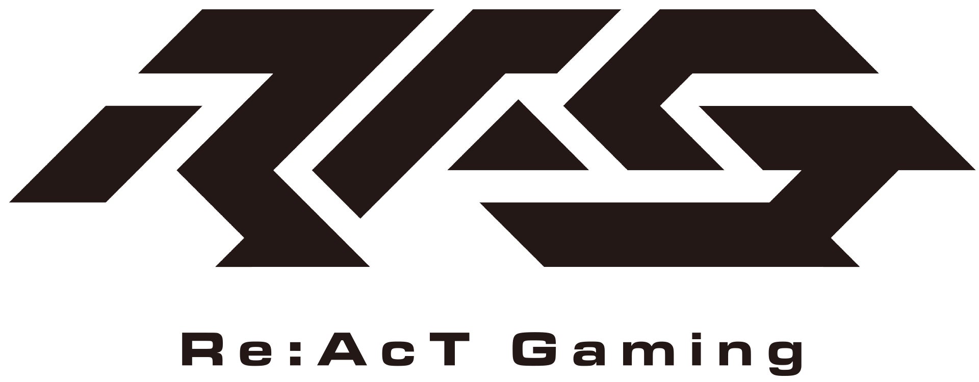 女性VTuber事務所「Re:AcT」から新プロジェクト「Re:AcT Gaming」が本日より始動！同時に新規メンバーオーディションも開始！のサブ画像1