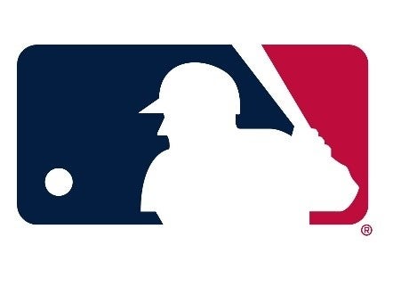 大谷翔平、2年連続の開幕投手が決定！のサブ画像2_MLB trademarks and copyrights are used with permission of Major League Baseball. Visit MLB.com