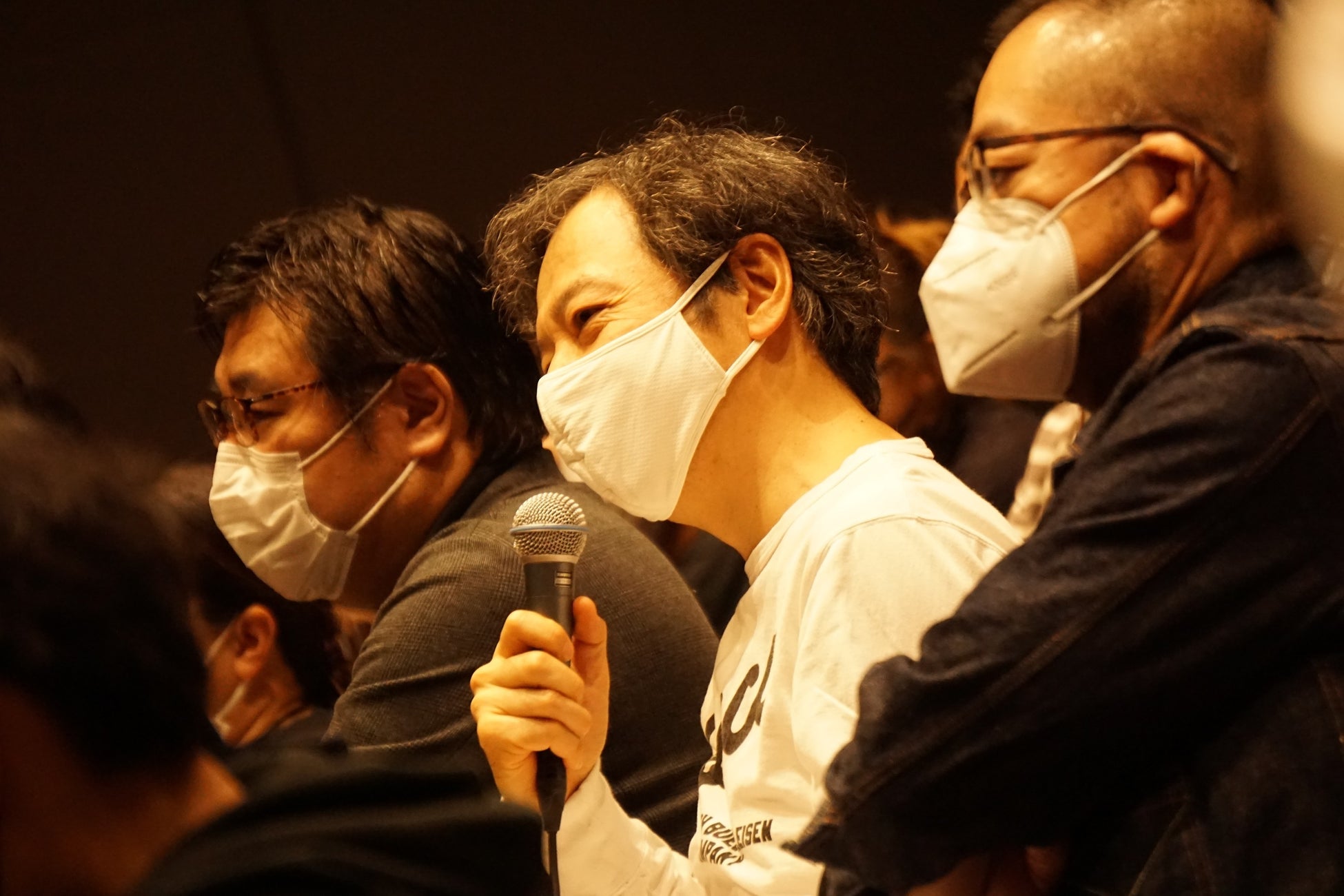 関西演劇祭 in Tokyoが3月21日(火)からスタート&関西演劇祭2023参加劇団募集開始のお知らせのサブ画像3