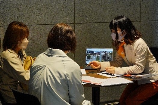 ジェクトワン主催「令和4年度東京都空き家利活用等普及啓発・相談事業」空き家活用特別イベント「コストゼロで実家じまい始めませんか？」を開催のサブ画像4